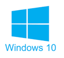 windows 10.png